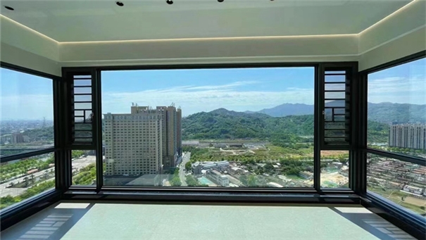客户案例